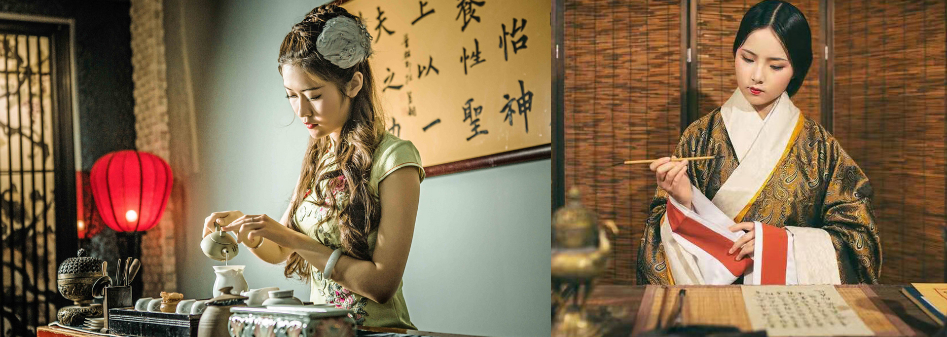 南宁桑拿沐足休闲_南宁水疗spa_XIANGYU养生会所