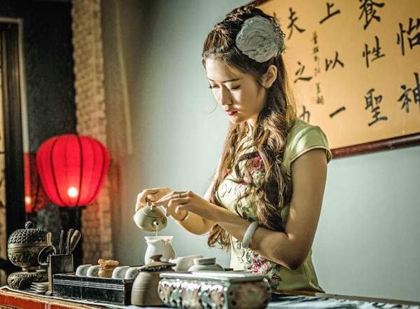 南宁值得一试的男士私人养生会馆推荐，这里很贴心，良心推荐这里