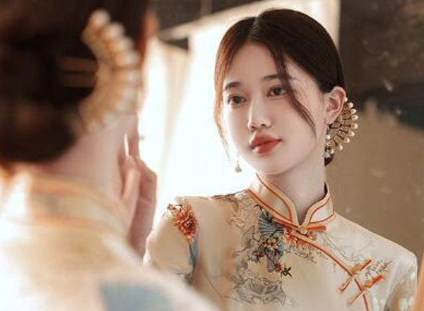 闲暇去南宁按摩spa水疗会所，一个休闲的理想场所