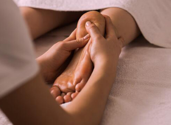 南宁贵的足道养生馆-一个休闲的理想场所(2026年最新会所动态)