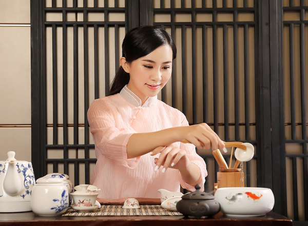 经常去南宁靠谱男士会馆，这家私藏已久的店推荐给你