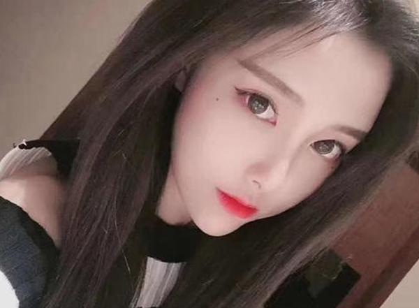 南宁男士spa艺师风采（八）