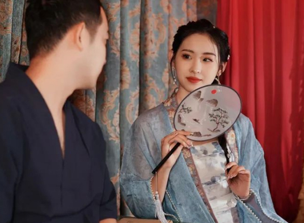 南宁有哪些高档的会所—2026年更新这里收获一份美丽邂逅！